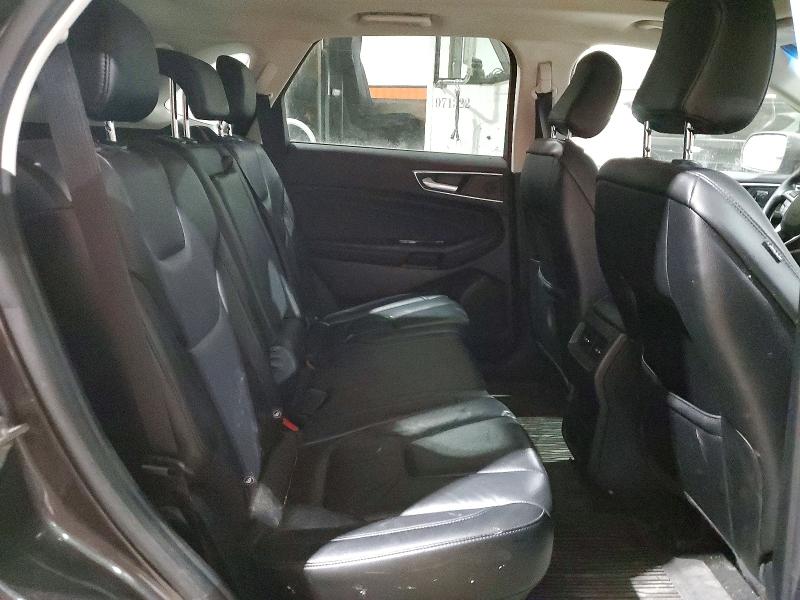 Aukcja sprzedaży 2020 Ford Edge, vin: 2FMPK4K90LBA64484, numer aukcji: 47229236
