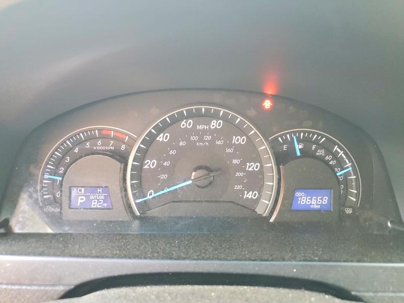 Продаж на аукціоні авто 2015 Toyota Camry, vin: 4T4BF1FK1FR473429, номер лоту: 47423736