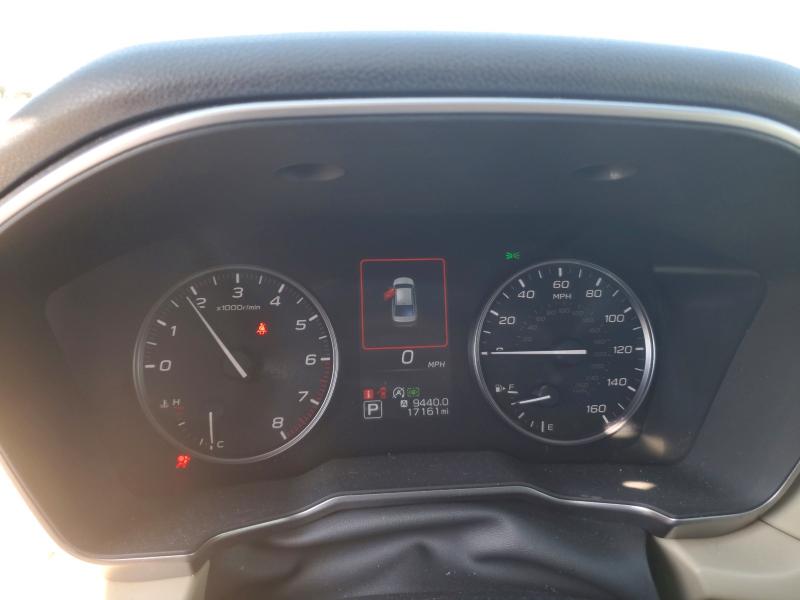 45763376 :رقم المزاد ، 4S3BWAN68R3025931 vin ، 2024 Subaru Legacy مزاد بيع