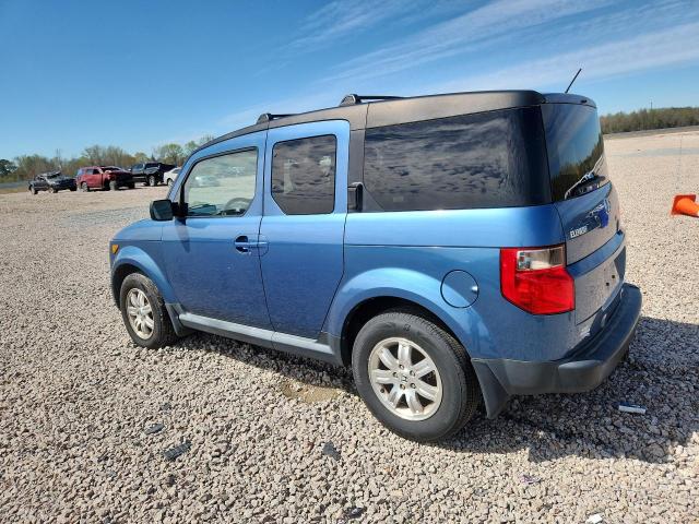 Продаж на аукціоні авто 2008 Honda Element, vin: 5J6YH17708L016515, номер лоту: 46559126