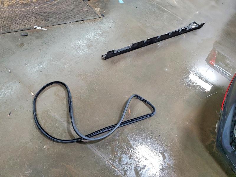 2021 Kia Forte მანქანა იყიდება აუქციონზე, vin: 3KPF34ADXME315962, აუქციონის ნომერი: 46013186