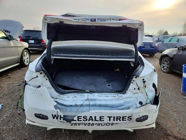 Aukcja sprzedaży 2019 Toyota Camry, vin: 4T1B11HK8KU810114, numer aukcji: 46531496
