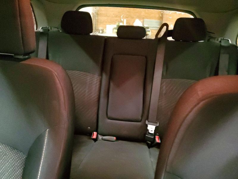 Продаж на аукціоні авто 2014 Mitsubishi Outlander Sport, vin: 4A4AR4AU3EE006221, номер лоту: 46486036
