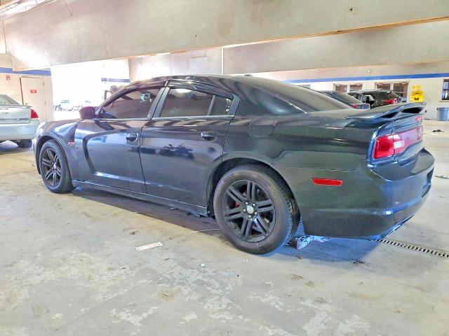 Aukcja sprzedaży 2013 Dodge Charger, vin: 2C3CDXCT2DH555411, numer aukcji: 46554956