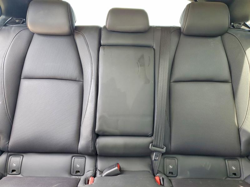 Продажа на аукционе авто 2024 Mazda Cx-30, vin: 3MVDMBDM6RM664052, номер лота: 46992086