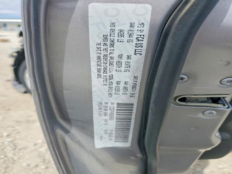 Продаж на аукціоні авто 2016 Dodge Dart, vin: 1C3CDFFA9GD820055, номер лоту: 46892536