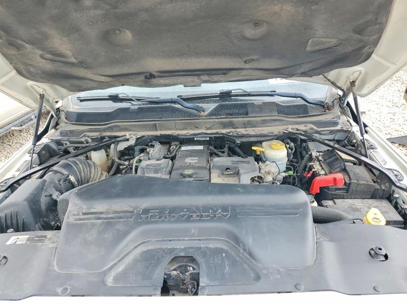 Aukcja sprzedaży 2021 Ram 3500, vin: 3C63RRJL9MG528497, numer aukcji: 79832355