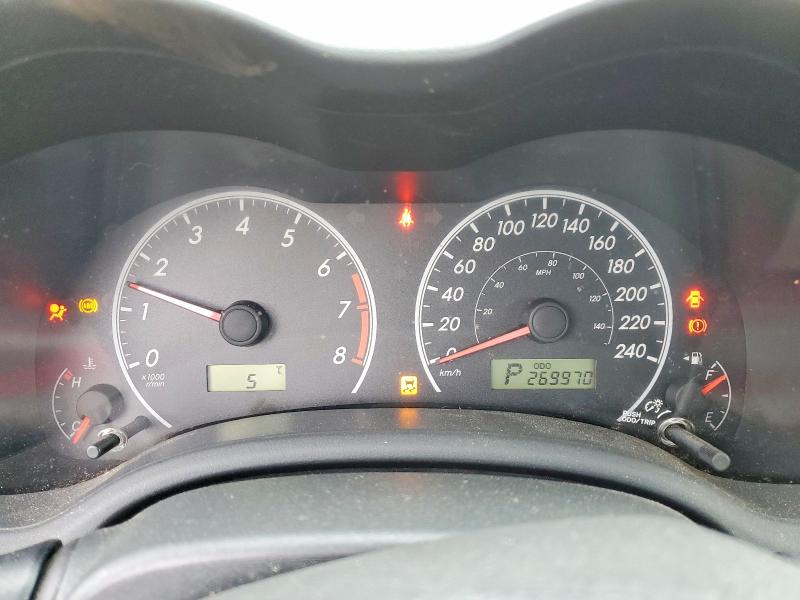 Продажа на аукционе авто 2013 Toyota Corolla, vin: 2T1BU4EE3DC045227, номер лота: 46548846