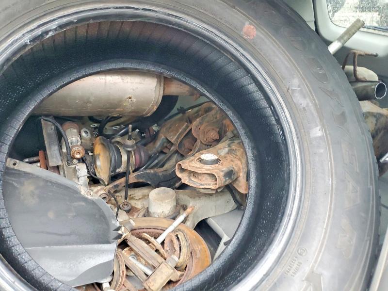 Продажа на аукционе авто 2016 Buick Enclave, vin: 5GAKVBKDXGJ243486, номер лота: 45454786