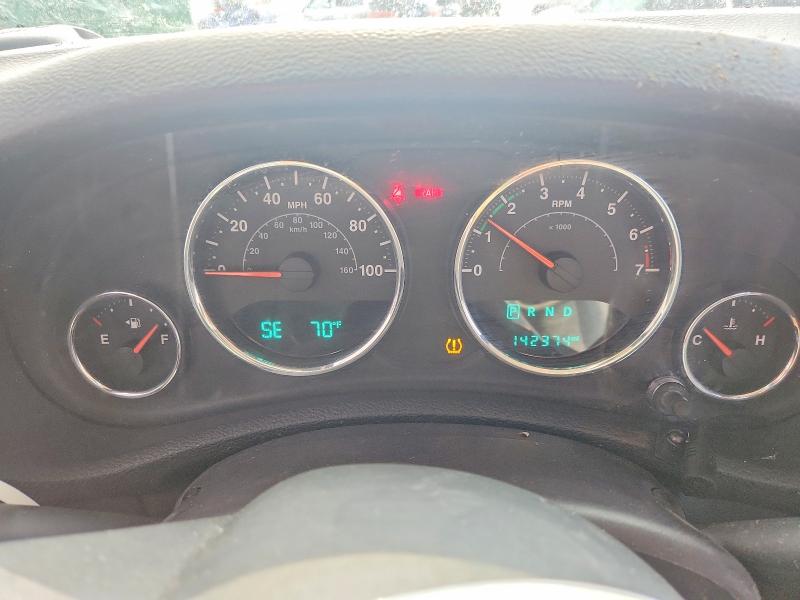 Aukcja sprzedaży 2015 Jeep Wrangler Unlimited, vin: 1C4BJWDG2FL613311, numer aukcji: 47317906