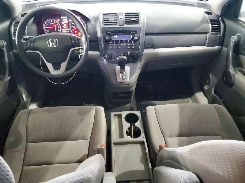 Продажа на аукционе авто 2008 Honda Cr-v, vin: 5J6RE38568L002916, номер лота: 47657866