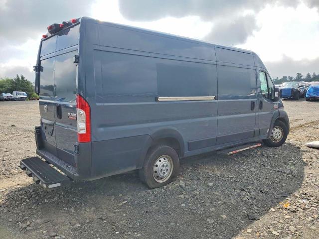 Продаж на аукціоні авто 2021 Ram Promaster 3500, vin: 3C6MRVJG2ME550109, номер лоту: 48096316