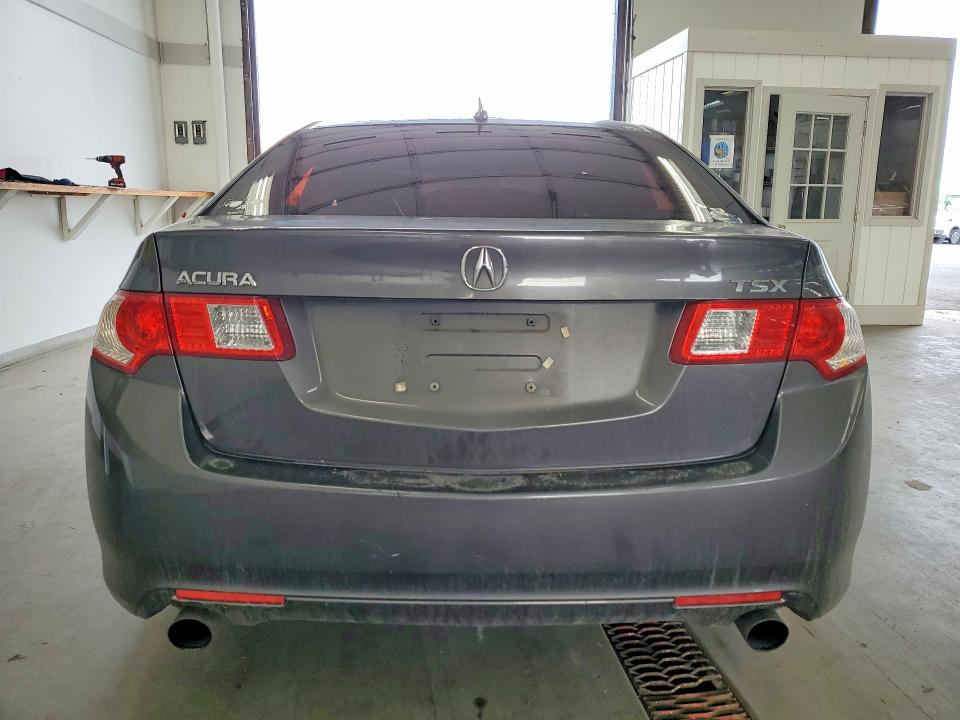 Продажа на аукционе авто 2010 Acura Tsx, vin: JH4CU2F69AC028046, номер лота: 47065786