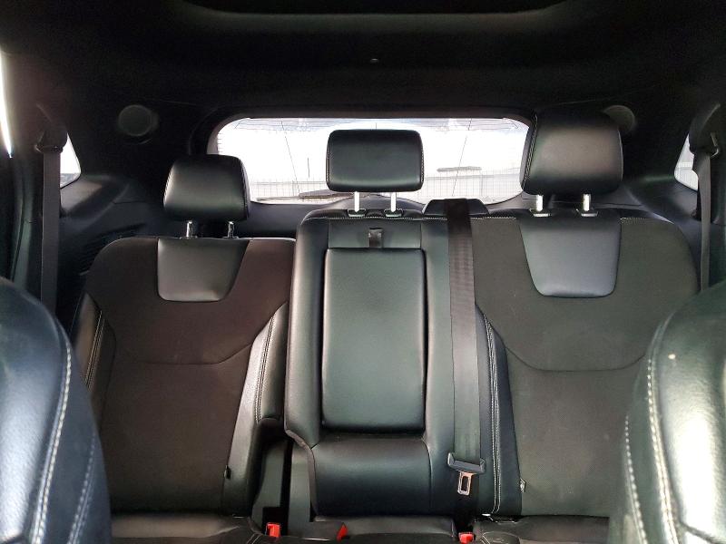 Aukcja sprzedaży 2019 Ford Edge, vin: 2FMPK4AP2KBB86844, numer aukcji: 47337446