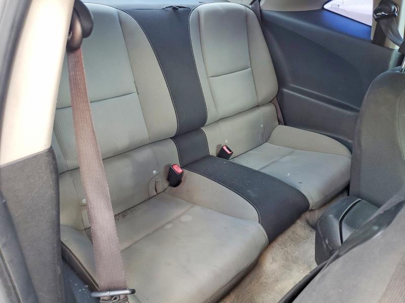 45563126 :رقم المزاد ، 2G1FB1E33C9193308 vin ، 2012 Chevrolet Camaro مزاد بيع