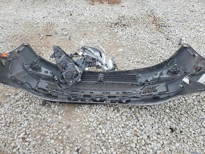 Aukcja sprzedaży 2017 Chrysler Pacifica, vin: 2C4RC1BG6HR734304, numer aukcji: 46046566
