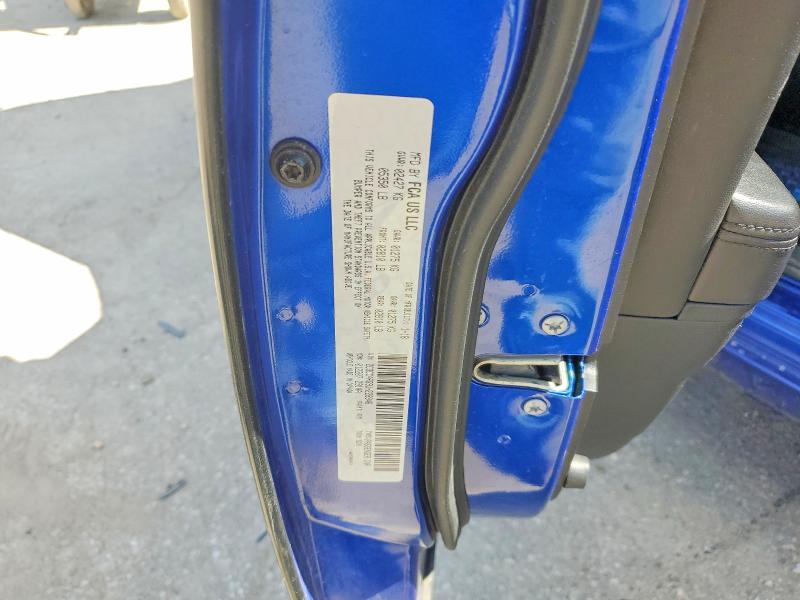 Aukcja sprzedaży 2018 Chrysler 300, vin: 2C3CCARG9JH228946, numer aukcji: 47479676