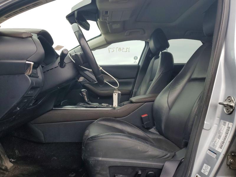 Aukcja sprzedaży 2021 Mazda Cx-30, vin: 3MVDMBDY8MM235457, numer aukcji: 78823975