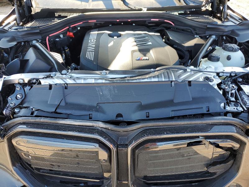 79467765 :رقم المزاد ، 5UX73GP09T9215332 vin ، 2026 Bmw X3 مزاد بيع
