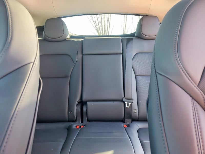Продаж на аукціоні авто 2026 Tesla Model Y, vin: 7SAYGDEE5TF371237, номер лоту: 79397715