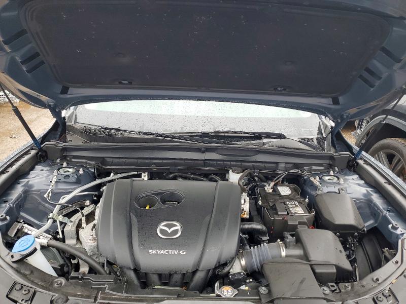 Aukcja sprzedaży 2024 Mazda Cx-50, vin: 7MMVABBM6RN241883, numer aukcji: 45533386