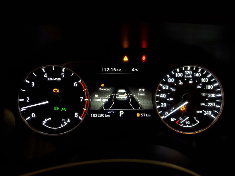41863756 :رقم المزاد ، 5N1AT3AB1PC848924 vin ، 2023 Nissan Rogue مزاد بيع