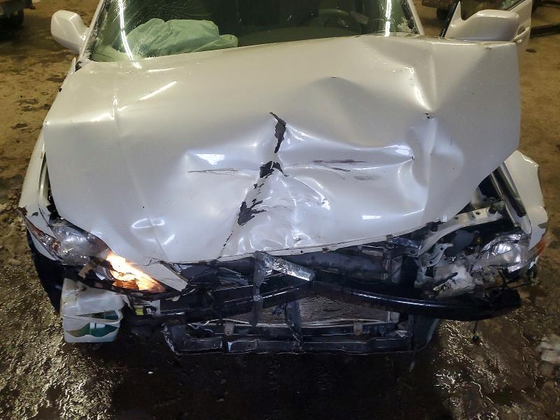 Продажа на аукционе авто 2008 Toyota Avalon, vin: 4T1BK36B28U257416, номер лота: 47377396