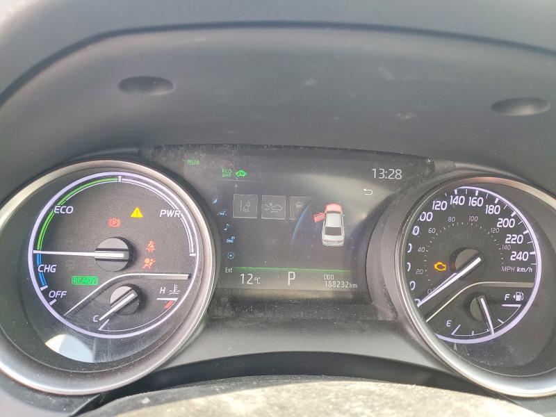 Продажа на аукционе авто 2023 Toyota Camry Hybrid, vin: 4T1K31AK2PU046790, номер лота: 42059686