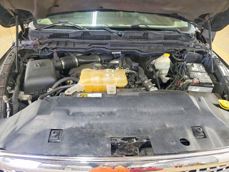 Aukcja sprzedaży 2016 Ram 1500, vin: 1C6RR7VM2GS226161, numer aukcji: 41756446