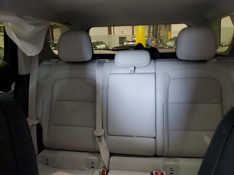 Продажа на аукционе авто 2026 Gmc Terrain, vin: 3GKALZEG0TL130135, номер лота: 47941016