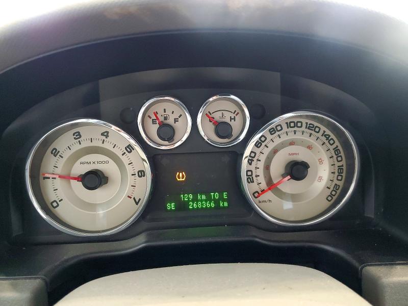 Продажа на аукционе авто 2010 Ford Edge, vin: 2FMDK4JC0ABB60581, номер лота: 47227446