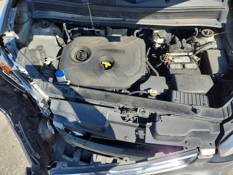 79785895 :رقم المزاد ، KNDJT2A63C7426948 vin ، 2012 Kia Soul مزاد بيع