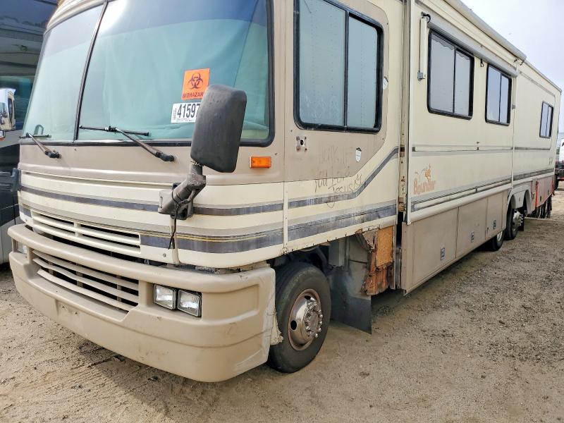 1996 Ford F530 მანქანა იყიდება აუქციონზე, vin: 3FCMF53G4TJA10636, აუქციონის ნომერი: 41597406