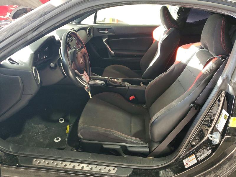 Aukcja sprzedaży 2016 Toyota Scion Fr-s, vin: JF1ZNAA16G8707966, numer aukcji: 45673826