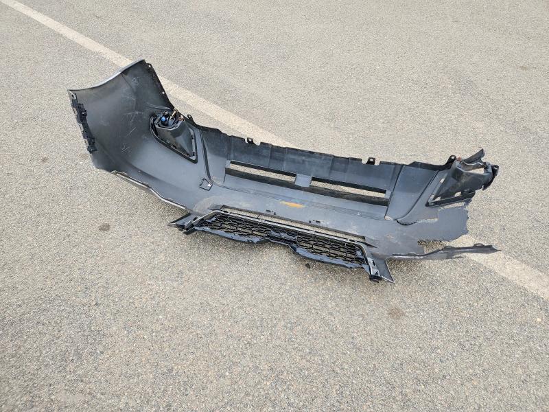 Продаж на аукціоні авто 2014 Subaru Forester, vin: JF2SJAPC7EH412308, номер лоту: 46448276