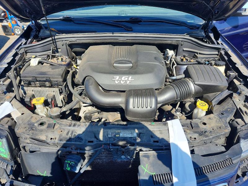Продажа на аукционе авто 2014 Jeep Grand Cherokee, vin: 1C4RJFCG3EC183173, номер лота: 45630266