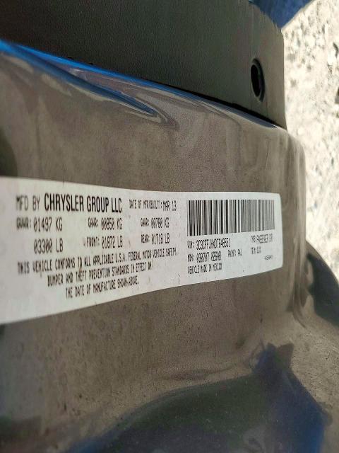 Продажа на аукционе авто 2013 Fiat 500, vin: 3C3CFFJHXDT646551, номер лота: 78886505
