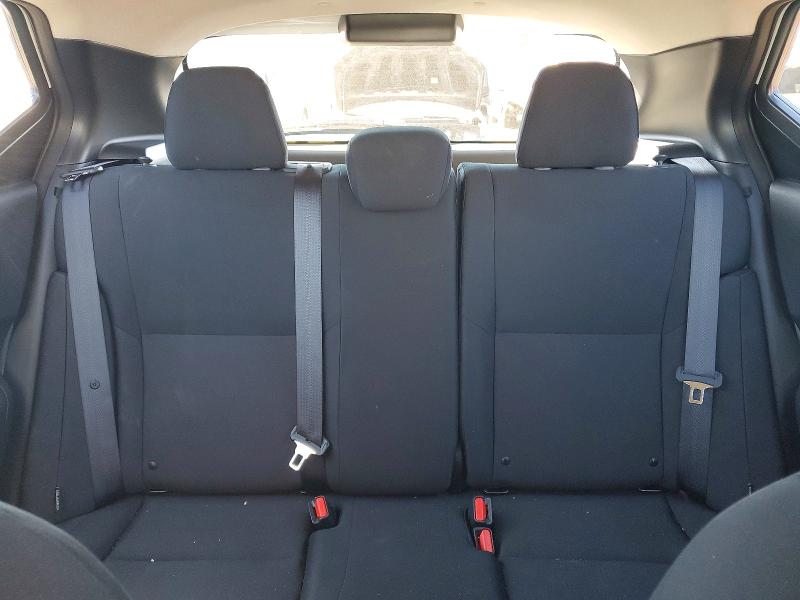 Aukcja sprzedaży 2025 Nissan Kicks Play, vin: 3N1CP5BV4SL505854, numer aukcji: 46408186