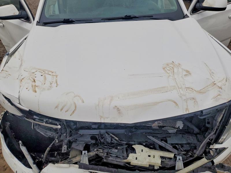 Aukcja sprzedaży 2015 Chevrolet Tahoe, vin: 1GNSKBKC6FR601267, numer aukcji: 41815206