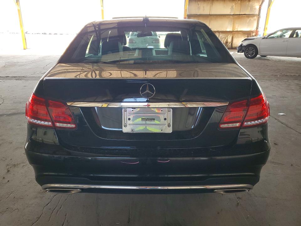2014 Mercedes-benz E მანქანა იყიდება აუქციონზე, vin: WDDHF8JB0EB017804, აუქციონის ნომერი: 79232285