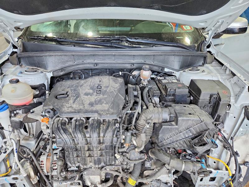 Продаж на аукціоні авто 2022 Kia Sorento, vin: 5XYRGDLC7NG114899, номер лоту: 41717716