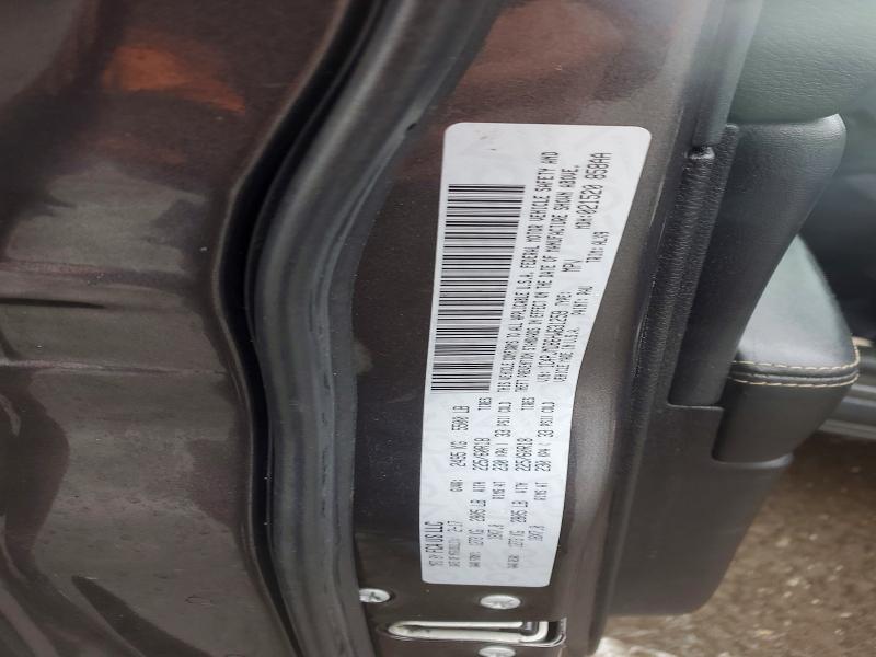 2017 Jeep Cherokee მანქანა იყიდება აუქციონზე, vin: 1C4PJMDB6HW631259, აუქციონის ნომერი: 79019965