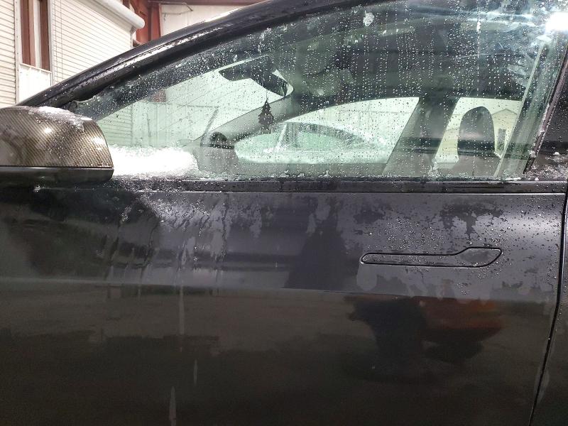 79089645 :رقم المزاد ، 5YJ3E1EBXNF288522 vin ، 2022 Tesla Model 3 مزاد بيع