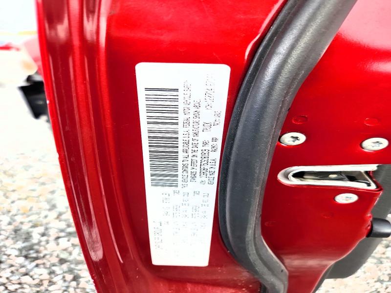 Продаж на аукціоні авто 2012 Dodge Ram 1500, vin: 1C6RD6FT5CS181919, номер лоту: 79947635