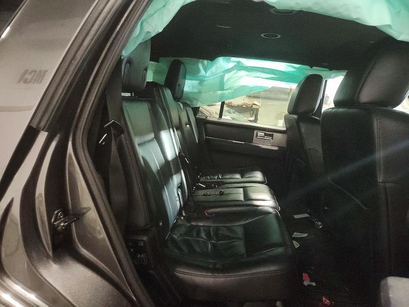 Продажа на аукционе авто 2016 Ford Expedition, vin: 1FMJU1JT4GEF22369, номер лота: 79838885