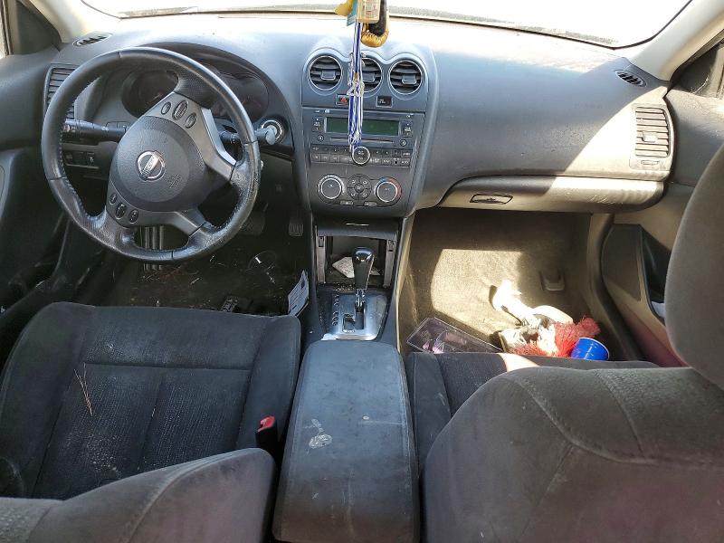 Продаж на аукціоні авто 2011 Niss Altima, vin: 1N4AL2AP6BN405794, номер лоту: 47984886
