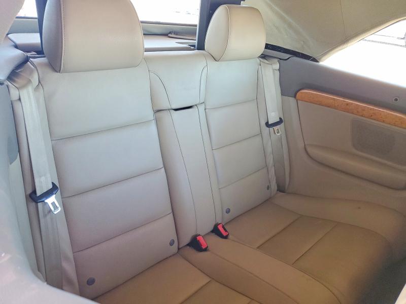 Продажа на аукционе авто 2008 Audi A4, vin: WAUAF48H18K007928, номер лота: 47279906