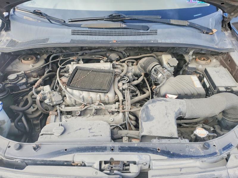 Продажа на аукционе авто 2009 Kia Sportage, vin: KNDJE723597555293, номер лота: 46121816