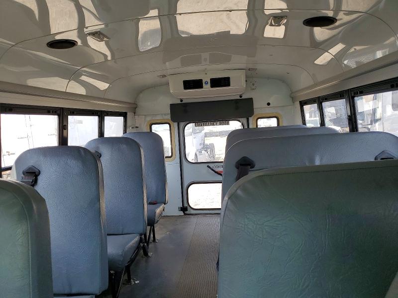 Aukcja sprzedaży 2014 Chev Express Cutaway, vin: 1GB0G2BA0E1174766, numer aukcji: 47035986