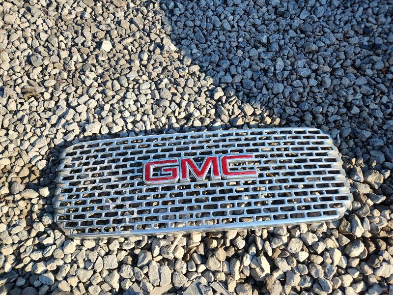 Aukcja sprzedaży 2016 Gmc Yukon Xl, vin: 1GKS1HKJ5GR401709, numer aukcji: 46681646